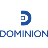 Beroa Deutschland Gmbh