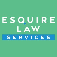 Esquire Law Services logo - Similar company to Jmeetups