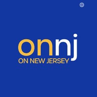 ONNJ - On New Jersey logo - Similar company to Verimarkcert.Com - Use Your Brand Logo To Attract, Engage And Convert Email To Revenue.