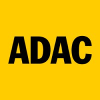 ADAC Sachsen e.V. logo - Similar company to Veb Robotron