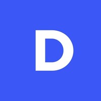 Delfi.lt logo - Similar company to Delfi Meedia