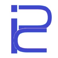 Intra Project Consultants logo - Similar company to Msa Instruments