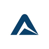 Akmer Lojistik logo - Similar company to Besda Logistics
