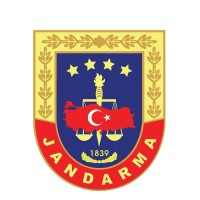 T.C. Jandarma Genel Komutanlığı logo - Similar company to Gendarmerie General Command