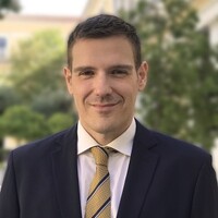 Νέα Εκπροσώπηση - Έμπρακτα δίπλα στο Δικηγόρο logo