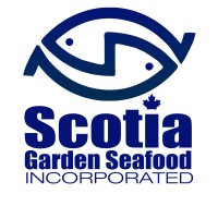 Scotia Garden Seafood logo - Similar company to Precision Mechanical Inc