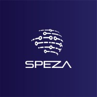 SPEZA Exchange logo - Similar company to Qijang Technologies