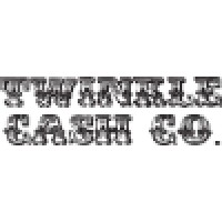 Twinkle Cash Company