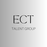 ECT Talent Group logo - Similar company to Op2Work
