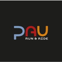 Pau Run And Ride