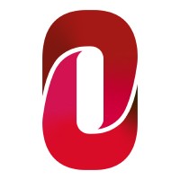 InsightOne Nordic logo - Similar company to Springlife Ab