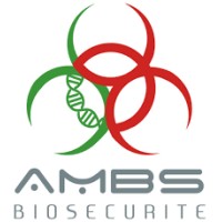 Association Marocaine de Biosècuritè, Biosuretè et Sécurité Sanitaire logo - Similar company to Formation En Biosécurité He2B Isib