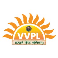 VishwaPraman Ventures Pvt. ltd logo - Similar company to Ai Audit