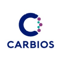 CARBIOS logo - Similar company to Greentech
