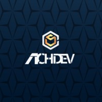 ACHDEV logo - Similar company to Brasseries Du Tchad