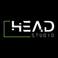 HEAD Studio logo - Similar company to Spacegenics