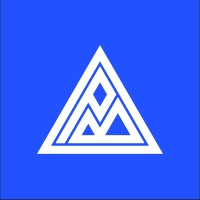 BPAgency logo - Similar company to Elevraa