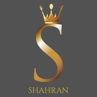 Shahran Fine Dining