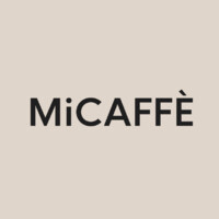MiCaffe Milano