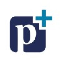 Prospectus Plus logo - Similar company to Smile