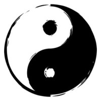 Perplexity Business Solutions, LLC logo - Similar company to Perplexity