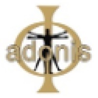 Adonis Designs Pvt Ltd logo - Similar company to Adonis Designs