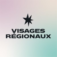 Visages régionaux logo - Similar company to Administration Régionale Baie-James