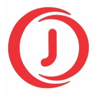 JBB TechCorp logo - Similar company to Bright It Guy Llc