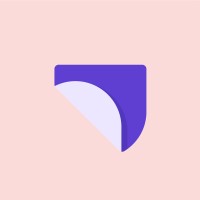 Unbend logo - Similar company to Unbend Martech