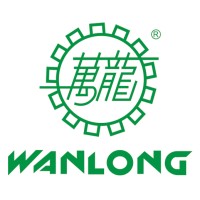 Fujian Quanzhou New Wanlong Stone Co., Ltd. logo - Similar company to Puremodern
