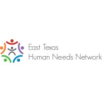 East Texas Human Needs Network logo - Similar company to Next Step Community Solutions