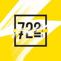 722 Lab logo - Similar company to Ibmec Erechim