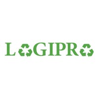 LOGIPRO logo - Similar company to Ecoclick (Eis)