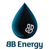 BB Energy logo - Similar company to Carbon Offset Certification
