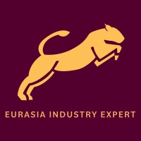 Eurasia Industry Expert Ltd logo - Similar company to I-Talent Llc