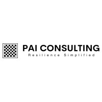 PAI Consulting logo - Similar company to Pai Consulting