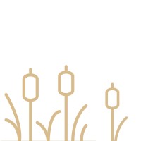 KBfjord - Konferencer og selskaber logo - Similar company to Kenmay - Ledernetværk