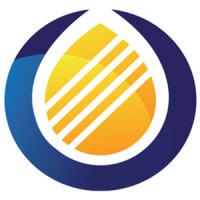 NT Petroleum FZC logo - Similar company to First Fortune Group