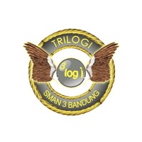 TRILOGI (Tim Riset Olimpiade dan Teknologi) logo - Similar company to Pharmanova Hmf Itb 2021/2022