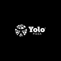 Yolo Pizza