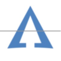 A-Trade Brokerage