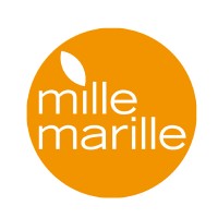 millemarille logo - Similar company to Wingguard