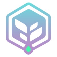 Wakama.farm logo - Similar company to Potentiel-It