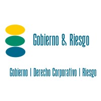 Gobierno y Riesgo SAS logo - Similar company to Tecbi