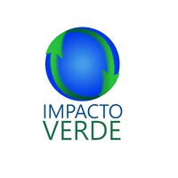Impacto Verde Perú logo - Similar company to Asm Consulting Peru