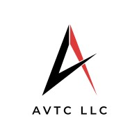 AV Techcorp logo - Similar company to Codetech