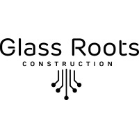 Glass Roots Construction, LLC logo - Similar company to G