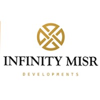 Infinity Misr Developments logo - Similar company to Infinity Towers For Urban Development