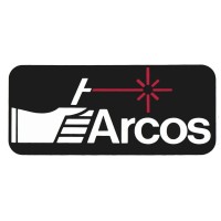 Arcos Industries, LLC logo - Similar company to Ajp Welding | آلیاژ جوش پارسه