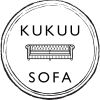 Kukuu Sofa logo - Similar company to Kukuu